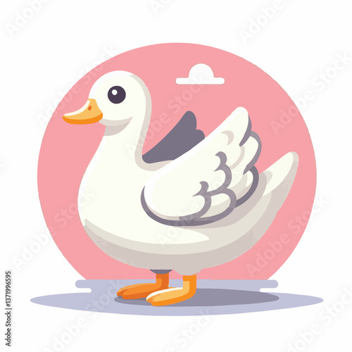delicious, meal, cuisine, dish, gourmet, restaurant, food, traditional, china, dinner, meat, asian, chinese, duck, cooking, roasted, tasty, lunch, plate, healthy, sauce, beijing, peking, grilled, roas