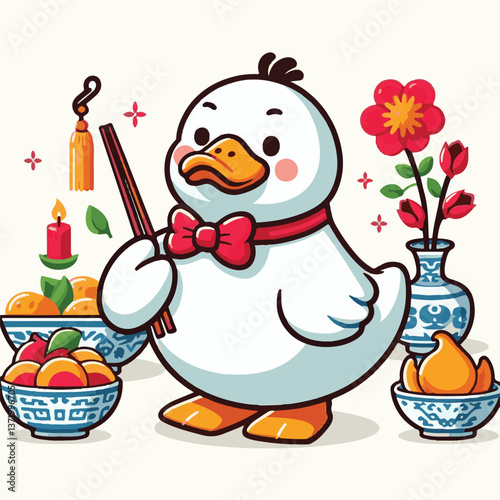 delicious, meal, cuisine, dish, gourmet, restaurant, food, traditional, china, dinner, meat, asian, chinese, duck, cooking, roasted, tasty, lunch, plate, healthy, sauce, beijing, peking, grilled, roas