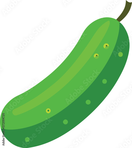 cucumber