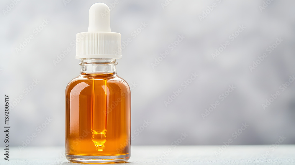 A close-up of a bottle of CBD oil with a calm minimalist background, highlighting the bottle’s design and the soothing nature of the product.
A close-up of a bottle of CBD oil with a calm minimalist background, highlighting the bottle’s design and the soothing nature of the product.