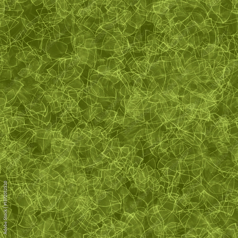 green abstract background green abstract background
