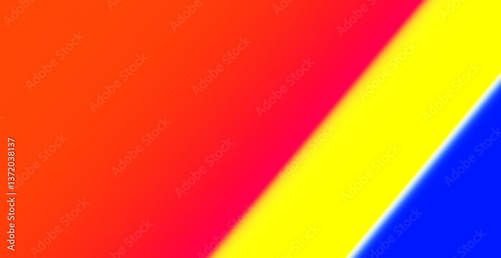Abstract and colorful background, copy space. Abstract and colorful background, copy space.