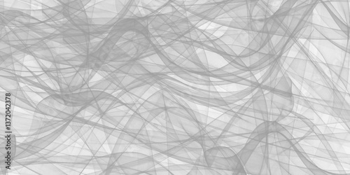 smoke in white background surrealistic, Abstract grey smoke on white background. Explosion dust isolated on white background. abstract art, movement of smoke fire design. light and shadows.