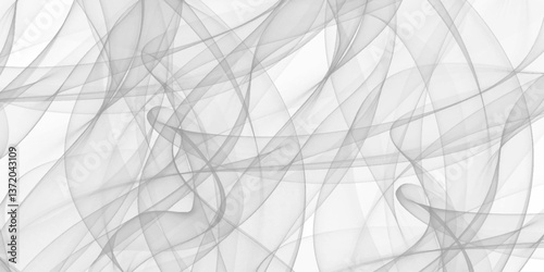 smoke in white background surrealistic, Abstract grey smoke on white background. Explosion dust isolated on white background. abstract art, movement of smoke fire design. light and shadows.