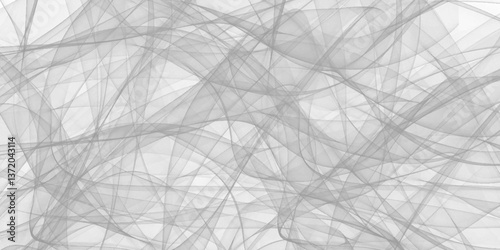 smoke in white background surrealistic, Abstract grey smoke on white background. Explosion dust isolated on white background. abstract art, movement of smoke fire design. light and shadows.