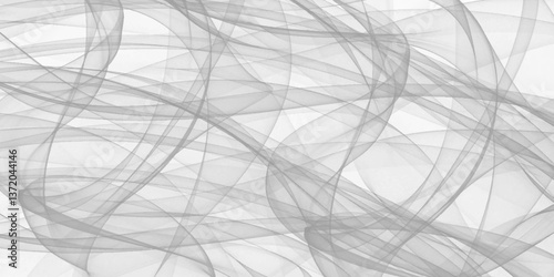 smoke in white background surrealistic, Abstract grey smoke on white background. Explosion dust isolated on white background. abstract art, movement of smoke fire design. light and shadows.
