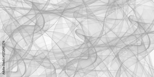 smoke in white background surrealistic, Abstract grey smoke on white background. Explosion dust isolated on white background. abstract art, movement of smoke fire design. light and shadows.