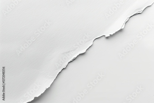 Clean White Paper Texture Background White Texture Background White Background