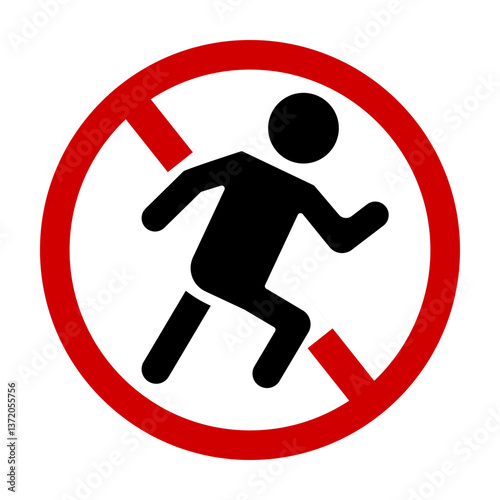 Do not run isolated on white background.