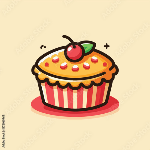 pie, food, dessert, crust, homemade, delicious, cake, sweet, pastry, background, fruit, slice, cooking, bakery, illustration, autumn, seasonal, tasty, thanksgiving, isolated, fall, vector, holiday, de
