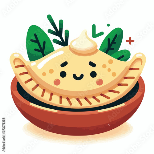 pierogi, food, cuisine, traditional, meal, homemade, dinner, lunch, cooking, delicious, dumpling, ravioli, dough, cooked, stuffed, gourmet, dish, meat, dumplings, polish, plate, background, ukrainian,
