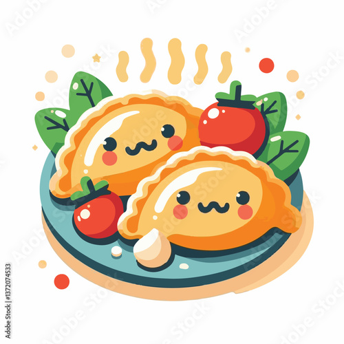 pierogi, food, cuisine, traditional, meal, homemade, dinner, lunch, cooking, delicious, dumpling, ravioli, dough, cooked, stuffed, gourmet, dish, meat, dumplings, polish, plate, background, ukrainian,