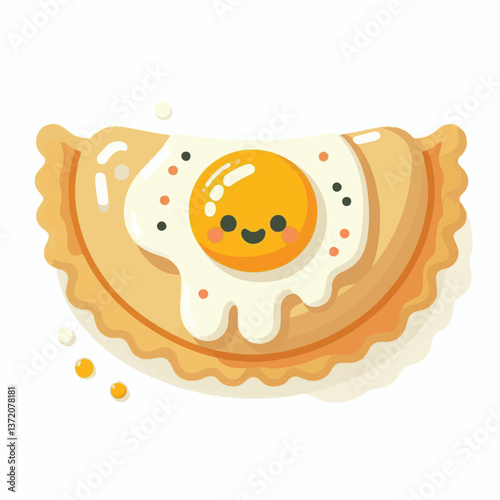 pierogi, food, cuisine, traditional, meal, homemade, dinner, lunch, cooking, delicious, dumpling, ravioli, dough, cooked, stuffed, gourmet, dish, meat, dumplings, polish, plate, background, ukrainian,