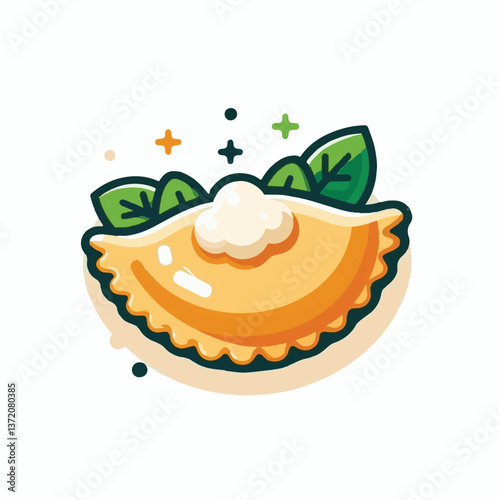 pierogi, food, cuisine, traditional, meal, homemade, dinner, lunch, cooking, delicious, dumpling, ravioli, dough, cooked, stuffed, gourmet, dish, meat, dumplings, polish, plate, background, ukrainian,