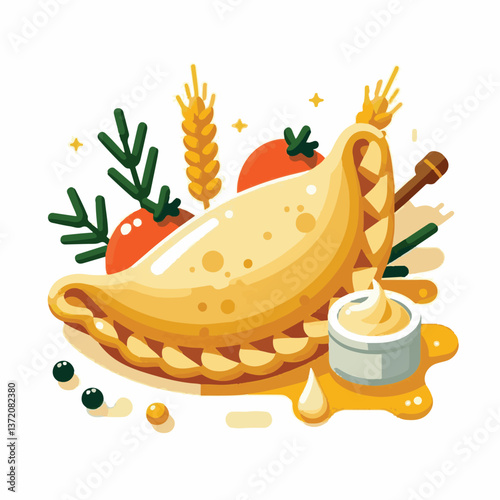 pierogi, food, cuisine, traditional, meal, homemade, dinner, lunch, cooking, delicious, dumpling, ravioli, dough, cooked, stuffed, gourmet, dish, meat, dumplings, polish, plate, background, ukrainian,