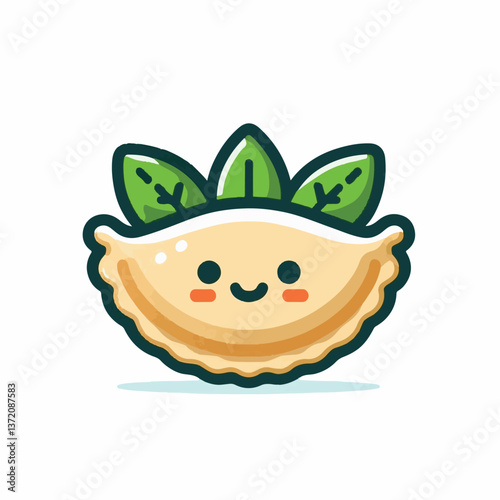 pierogi, food, cuisine, traditional, meal, homemade, dinner, lunch, cooking, delicious, dumpling, ravioli, dough, cooked, stuffed, gourmet, dish, meat, dumplings, polish, plate, background, ukrainian,