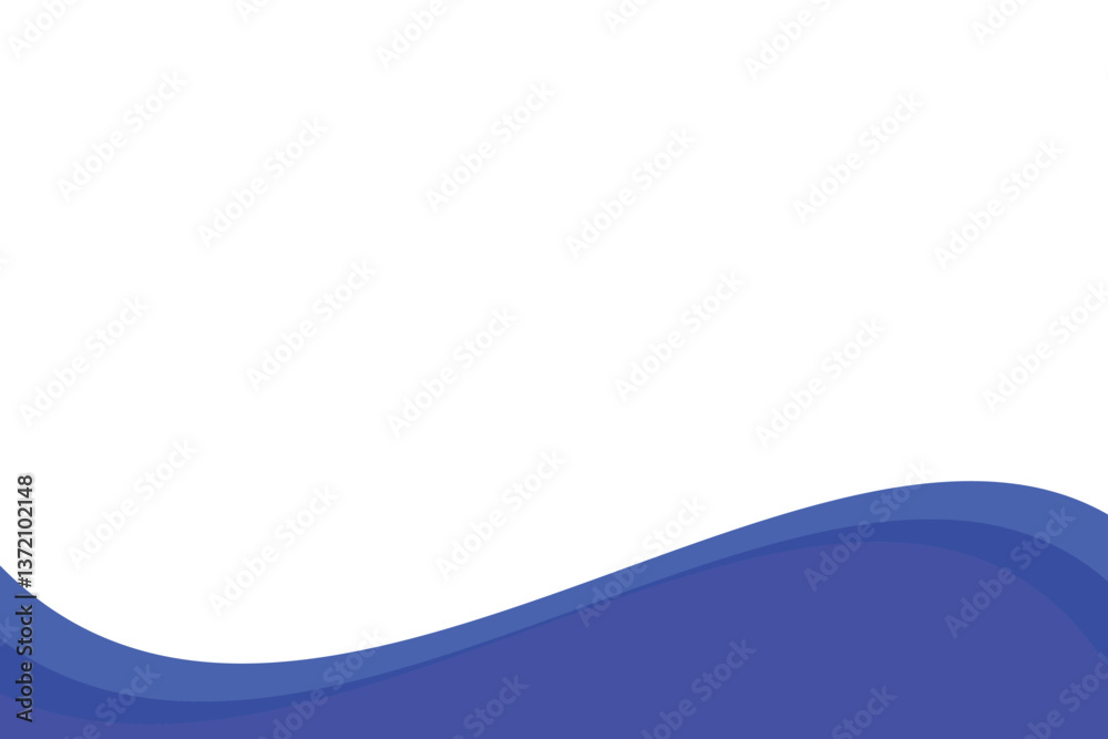 abstract blue background abstract blue background