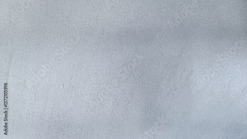 White cement textured wall background. Abstract dark blue concrete texture background.