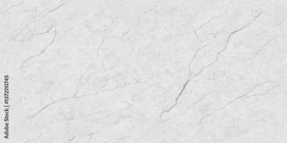 Gray marble exudes timeless elegance with its sophisticated yet understated appeal, featuring a color palette that ranges from soft light grays to deep charcoal tones Gray marble exudes timeless elegance with its sophisticated yet understated appeal, featuring a color palette that ranges from soft light grays to deep charcoal tones