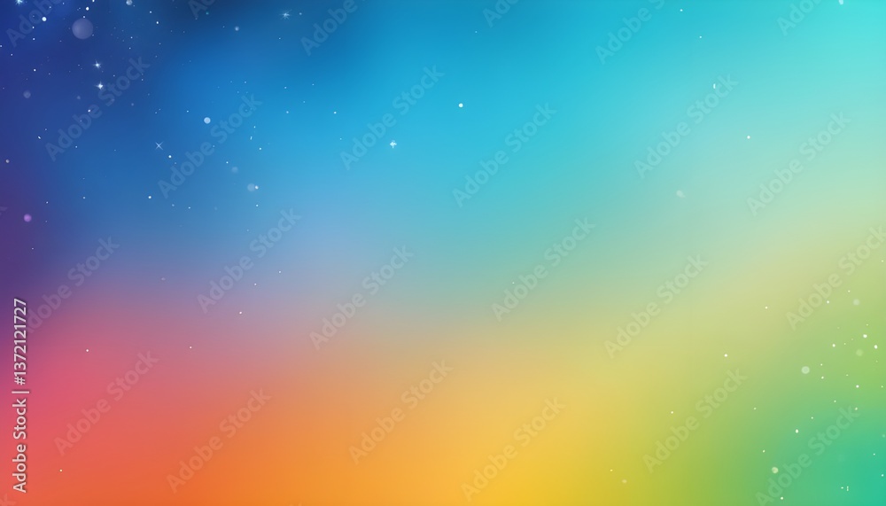 Vibrant Colorful Gradient Background Template with Smooth Transitions for Posters, Banners, Flyers, and Modern Designs Vibrant Colorful Gradient Background Template with Smooth Transitions for Posters, Banners, Flyers, and Modern Designs
