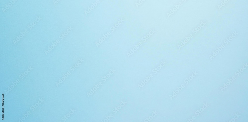 Blue sky with soft clouds creating a serene atmosphere during a calm afternoon Blue sky with soft clouds creating a serene atmosphere during a calm afternoon
