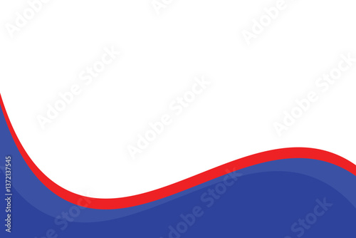 abstract vector background Free Download abstract vector background - GFXLoad