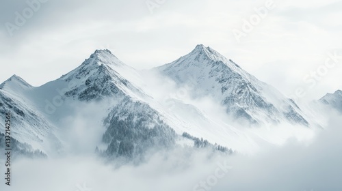 a wallpaper for a mac clean white 
