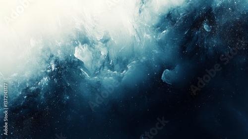 Wallpaper Mural a wallpaper for a mac clean white  Torontodigital.ca