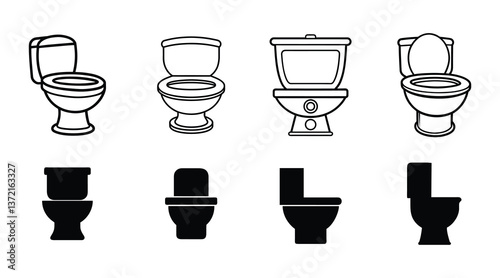 Types of Toilets: Comprehensive Guide with Images