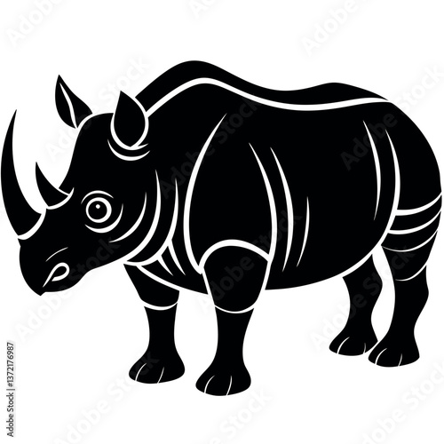 rhinoceros-silhouette-icon-isolated-on-white (1).eps