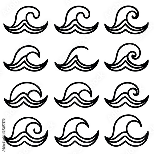 set-of-12-very-simple-outline-silhouette-thin-line (2).eps