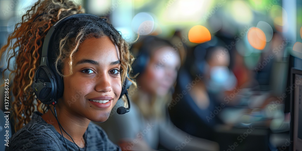 Digital support forums for customer assistance Digital support forums for customer assistance