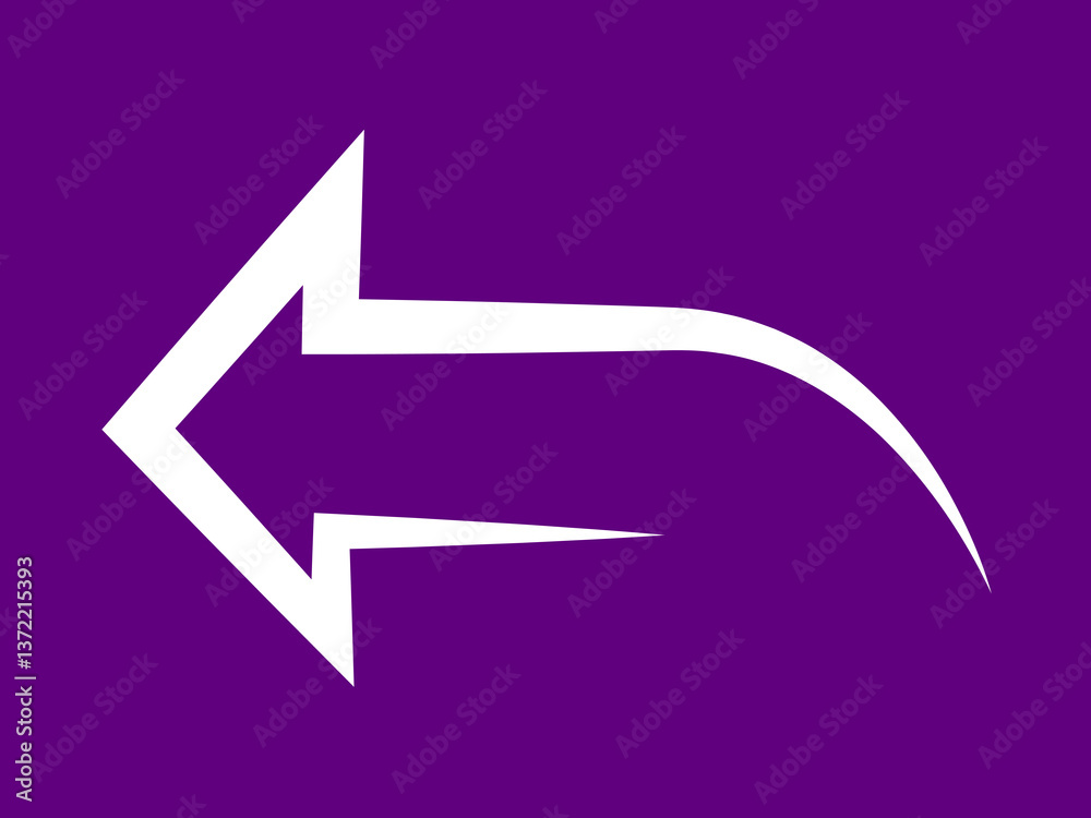 arrow hollow icon arrow hollow icon
