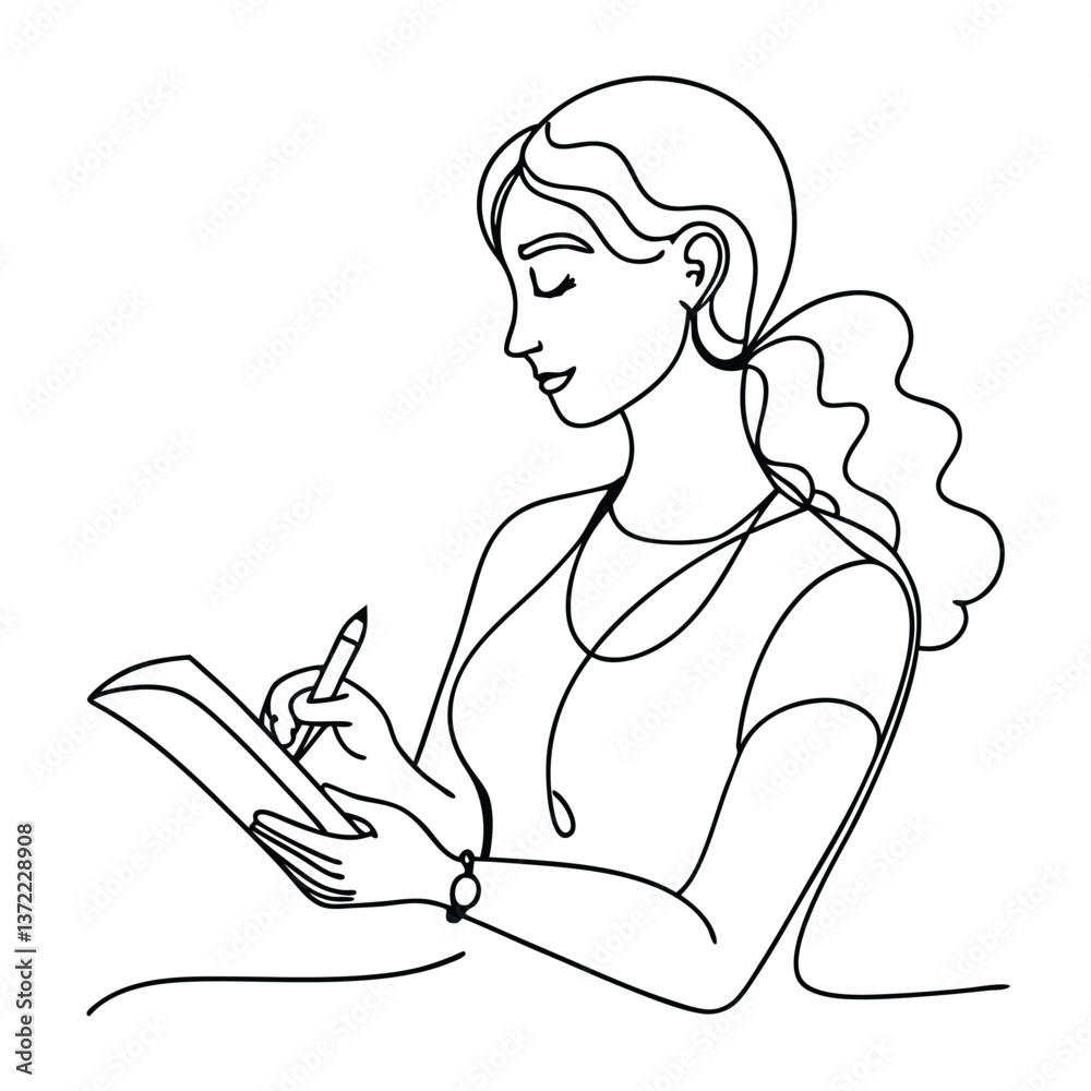 Adobe Illustrator Artwork Adobe Illustrator Artwork