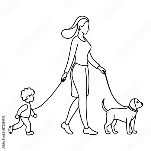Adobe Illustrator Artwork