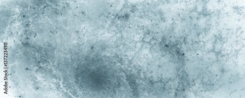 Captivating Space Vortex with Misty Nebula, Fluid Motion, and Abstract Celestial Colors

