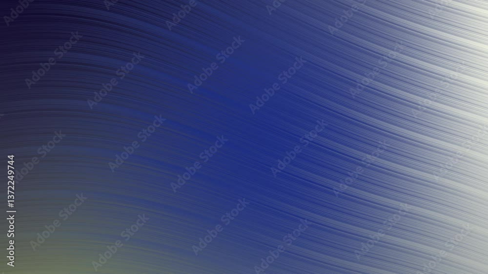 Vibrant abstract background featuring a blue and yellow gradient with a smooth motion effect Perfect for technology corporate branding and elegant design concepts Ideal for modern event themes Vibrant abstract background featuring a blue and yellow gradient with a smooth motion effect Perfect for technology corporate branding and elegant design concepts Ideal for modern event themes