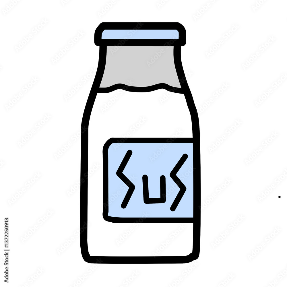 drink drink