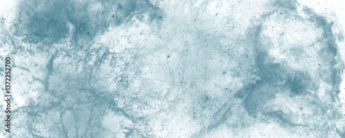 Dreamlike Cosmic Scene with Vibrant Nebula, Artistic Swirls, and Soft Texture

