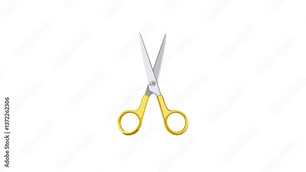 scissors scissors