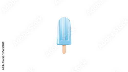 ice lolly