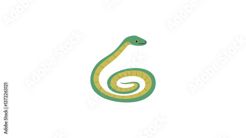 snake