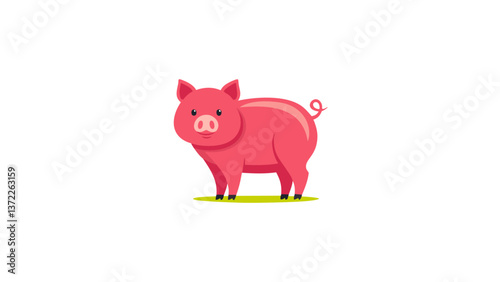 pig