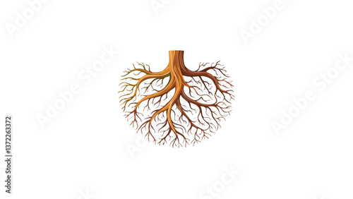 roots of