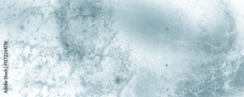 Celestial Artistry Featuring Fluid Nebula, Cosmic Dust, and Gentle Texture

