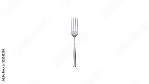 fork