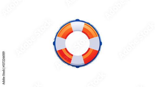 float ring