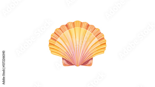 Scallops