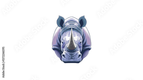rhinoceros