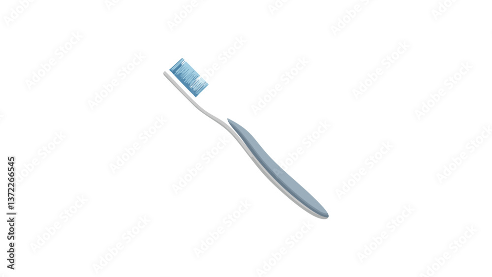 toothbrush toothbrush